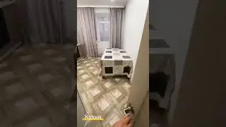 Московская 89А 3этаж