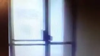 Amerika'da kasırga fena !!!!!