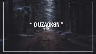 Kres-- O Uzağkən
