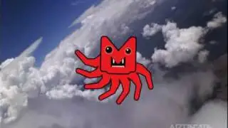 Septy in the Sky With Diamonds