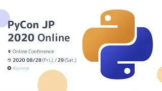 What happens behind execution of an `import` statement? (Shivashis) [PyCon JP 2020]