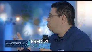 Ciberseguridad y trabajo híbrido