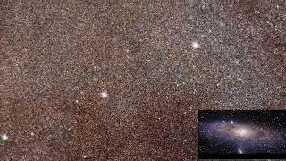 insignificance.webm