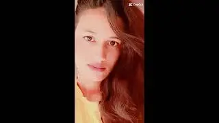 As melhores edições de vídeo+sessão de fotos do ano.Pontuada de 1 a 5 melhores edições.👸🏻🔥💟👑