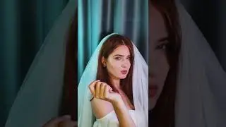 В ГОРІ І В РАДОСТІ