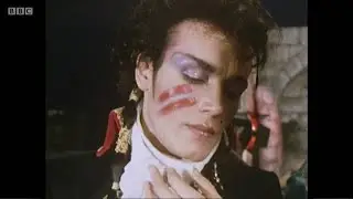 Adam and the Ants - True Originals