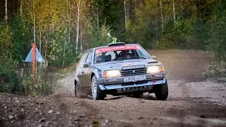 Ралли 