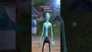 ТОПОВЫЙ ТИТУЛ В ПВ! Dungeon Master! COMEBACK PW 1.4.6 X / PERFECT WORLD 2023 #shorts