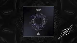 Unreal - Cold Night