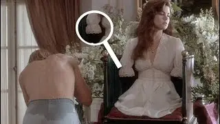 Psychopath doctor STRIPPED her of her arms and legs to do NASTY THINGS TO HER (recap movie)