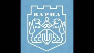 Заседание на общински съвет - Варна  № 37 на 25.06.2026 - сутрин