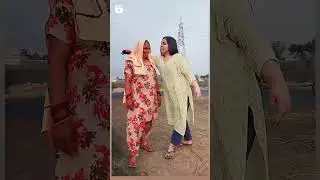 सारी दुनिया की खुशी माँ के नाम ❤❤🌏 #shorts #shortvideo #maa #mom