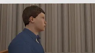 Glitch
