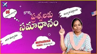 Answers for some questions ||Sad memories|| God miracles