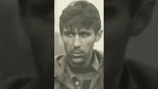 Uncle Fisher - Sergey Golovkin
