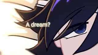 (𝚙𝚊𝚛𝚝 𝟸 𝚘𝚏) 𝙉𝙤𝙩 𝙖𝙡𝙤𝙣𝙚 (kny)(gacha club)