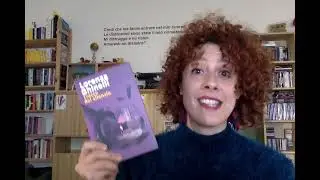 Fatto in casa - Lorenza Ghinelli e le "Tracce dal silenzio"