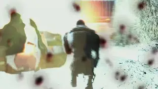 the automaton dlc is cancer on survival mode