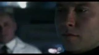 Superman Begins Trailer.