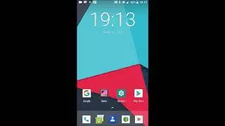 Review LineageOS 15 pada Perangkat Xiaomi Redmi 3/Pro