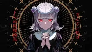 [Tsutsuma Mira] MIRA [UTAU cover] + UST