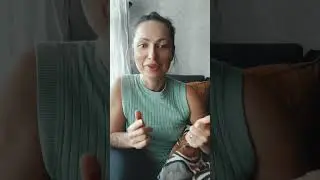 #английскийязык