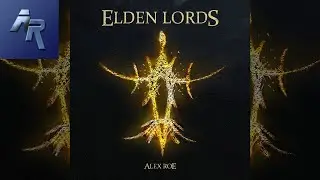 Elden Lords - Great Rune