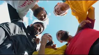 Revivez les Olympiades 2024 ! 🏅🔥