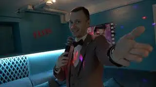 Караоке Бар-Okey-La Новосибирск
