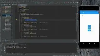 Wait for and Return data from opened screen in Flutter