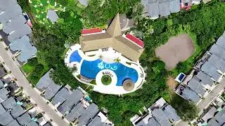 Welcome to Your Dream Home in Jaco, Costa Rica!