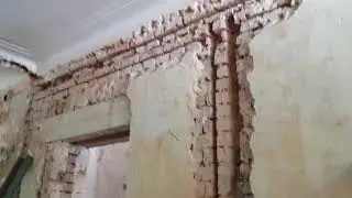 Кривой Рог !!!!