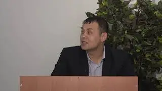 Программалау сабағы №3