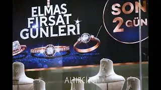 💎 Festivali Başladı! 💎Açıklama:Merakla beklenen Elmas Festivali sonunda başladı!
