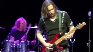 Bootleg. International Music House. Бутлег. Дом Музыки