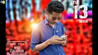 PicsArt İyi Düzenleme Eğitimi   Cb Düzenleme   Düzenleme Eğitimi PicsArt