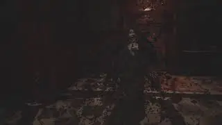 Resident Evil Village - MAIDEN Demo NO Damage