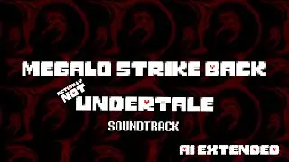 Megalo Strike Back, but it's extended by AI