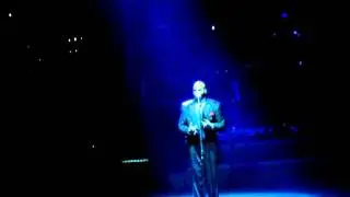 Epilogue_TSO_TampaMatJ_2011