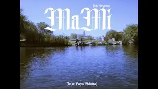 Ferchosre - MaMi (ft. Tesla Da Cherry) Video Oficial