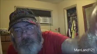 My First video of the cooking with the Stanley Wild Fare Go cook Set