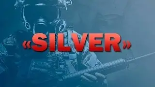 Хлопцы играю на рейт :) поехали :)