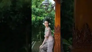 Hunting foto sore... #contentcreator #youtubeshorts #youtubepartner #fyp #4000watchtime