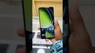 OnePlus Nord CE 3 Lite  ||  Short videos        