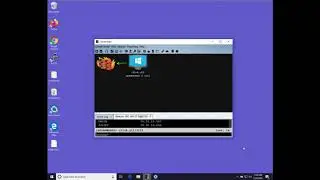 Cobalt Strike and Core Impact Interoperability [HQ]
