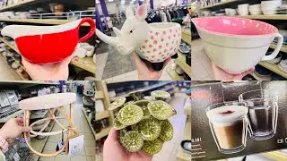 ⚠️🌹 ФАМИЛИЯ 💝 ВОТ ТАКУЮ КРАСОТУ ПРИВЕЗЛИ В FAMILIA ☀️👛