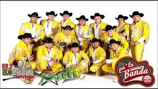 Banda Maguey / En Vivo Pa' La Banda Night Show