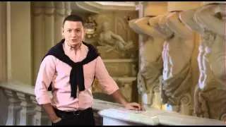 АД Норма - давление в норме!