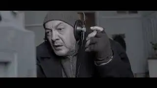 Война