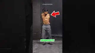 Der DEHNBARSTE Mann Der WELT! 🤩